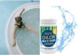 tabletki-chlorowe-20g-do-jacuzzi-1kg-multi-tabs-3w1-spa-stan-opakowania-oryginalne