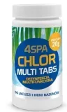 tabletki-chlorowe-20g-do-jacuzzi-1kg-multi-tabs-3w1-spa-kod-producenta-u360-v0ua