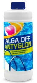 chemia-basenowa-na-glony-alga-off-antyglon-1l