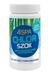 gamix-4spa-chlor-szok-granulat-dezynfekcja-wody-jacuzzi-i-mini-baseny-1kg