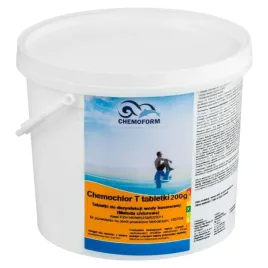 chemoform-basen-chemochlor-t-tabletki-200g-3kg