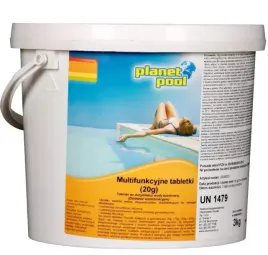 chemochlor-chemia-basen-multitabletki-150szt-3kg-20g