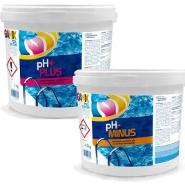 ph-minus-ph-plus-chemia-do-basenu-basenowa-zestaw-2w1-85kg-gamix