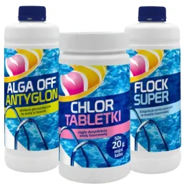 zestaw-gamix-or-chlor-szok-tabletki-antyglon-alga-off-koagulant