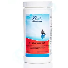 chemoform-chemia-basen-ph-plus-ph-granulat-1kg