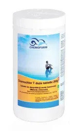 chemoform-basen-chemochlor-t-tabletki-200g-1kg