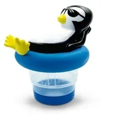 plywajaca-boja-dozujaca-skimmer-na-tabletki-pingwin-200g