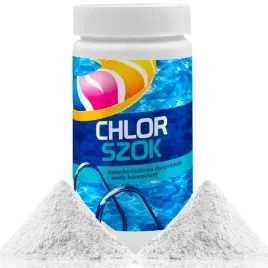 gamix-chemia-basenowa-do-basenu-chlor-szok-1kg