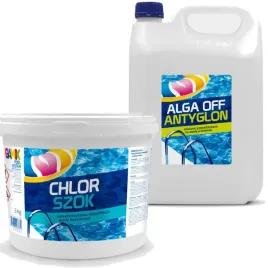 alga-off-antyglon-4l-chlor-szok-chemia-do-basenu