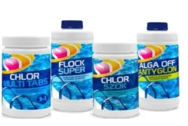 chemia-basenowa-gamix-chlor-szok-tabletki-antyglon-koagulant-flock-super-xl
