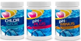 chemia-basenowa-na-metna-wode-chlor-szok-do-basenu-ph-plus-ph-minus-3w1