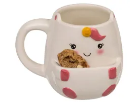 kubek-out-of-the-blue-ceramika-1-ml