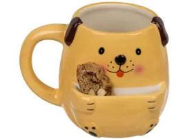 kubek-out-of-the-blue-cookie-cudler-ceramika-400-ml