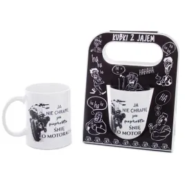 kubek-giftmania-porcelana-250-ml