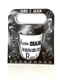 kubek-wyspa-ceramika-250-ml