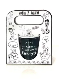 kubek-wyspa-ceramika-250-ml