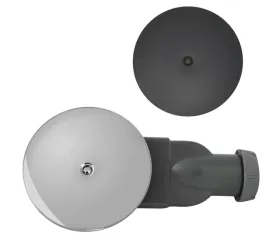 syfon-brodzikowy-schedpol-sdb90wcs-klapka-chrom-czarny