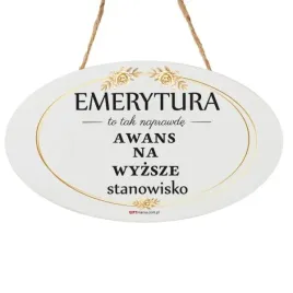 oryginalna-tabliczka-emerytura-to-tak-naprawde