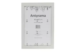 ramka-na-jedno-zdjecie-m-interio-60-x-40-cm