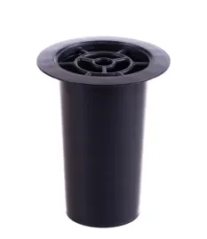 wklad-plastikowy-do-wazonu-z-kratka-do-kompozycji