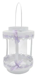 latarnia-ozdoba-swiecznik-swieca-lampion-23cm