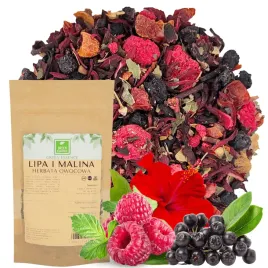 herbata-owocowa-lipa-i-malina-50-g-hibiskus-roza-aronia-super-odpornosc