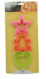 foremki-wykrawacze-do-ciastek-ciasteczek-piernikow-9szt
