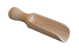 drewniany-czerpak-sredni-85x25-cm