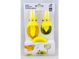 spryskiwacz-do-soku-z-cytrusow-2-szt-podstawka