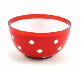 miska-z-pokrywka-zamknieciem-do-przechowywania-14l