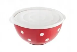 miska-z-pokrywka-zamknieciem-do-przechowywania-14l-powystawowy