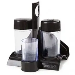 pojemnik-na-przyprawy-solniczka-pieprzniczka-czarna