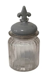 szklany-pojemnik-cukier-sol-przyprawy-drobiazgi-16cm