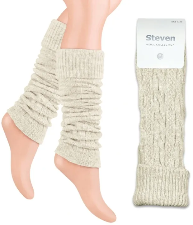 steven-ocieplacze-akryl-ecru
