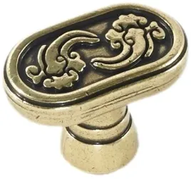 amix-galka-retro-gr055-20x34-patyna-na-mosiadzu