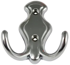 delmet-wieszak-hz80625-satyna-nikiel