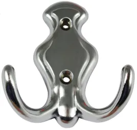 delmet-wieszak-hz80625-05488239-chrom