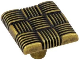 amix-galka-retro-gr016-30x30-patyna-na-mosiadzu