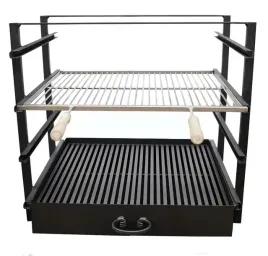 wklad-ruszt-nierdzewny-stalowy-do-zabudowy-grilla-murowanego-na-wymiar