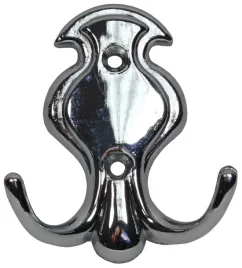 amix-wieszak-w016-chrom