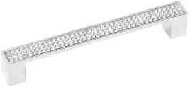 uchwyt-meblowy-z-krysztalkami-chrom-rozstaw-128-mm-uks007-amix