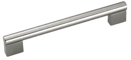 gamet-uchwyt-meblowy-a110-rozstaw-480-inox