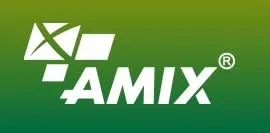 amix-wieszak-w018-satyna