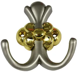 delmet-wieszak-ch026-satyna-mosiadz