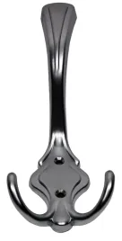 delmet-wieszak-hz50925-chrom