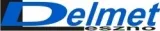 delmet-wieszak-ch116-satyna-stan-nowy