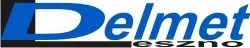 delmet-wieszak-ch116-satyna