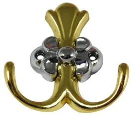 delmet-wieszak-ch026-chrom-mosiadz