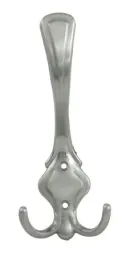 delmet-wieszak-hz50925-satyna-mat