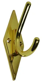 delmet-wieszak-05508229-ch129-mosiadz